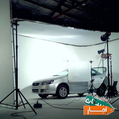 تصویر ۴