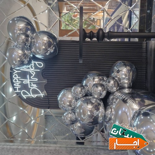 تصویر ۲۱