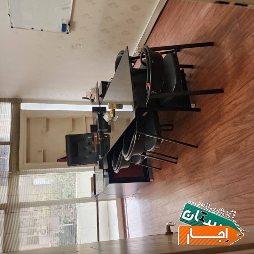 اجاره اتاق اداری