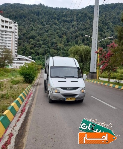 تصویر ۲