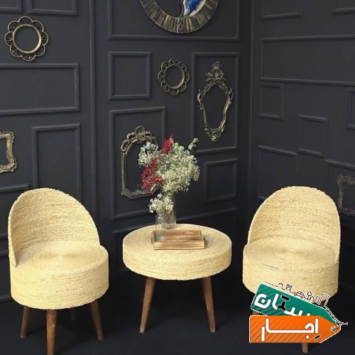 استدیو عکاسی و فیلم برداری