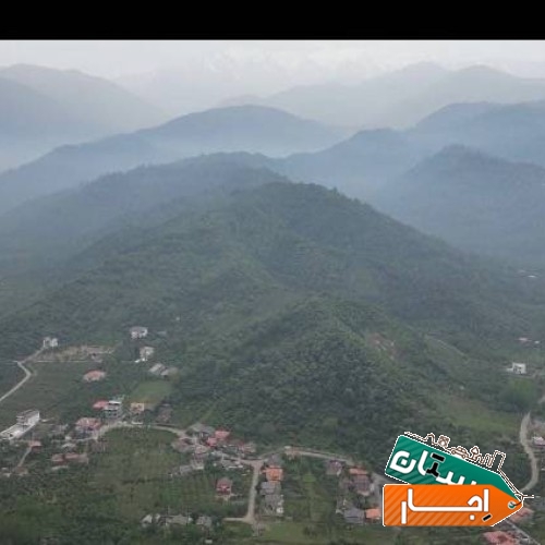 ارائه خدمات تصویر برداری با هلی شات