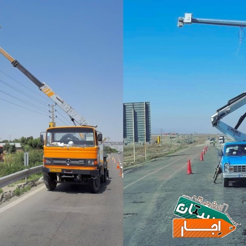 تصویر ۷