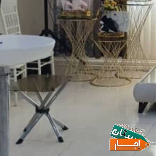 تصویر ۲۲