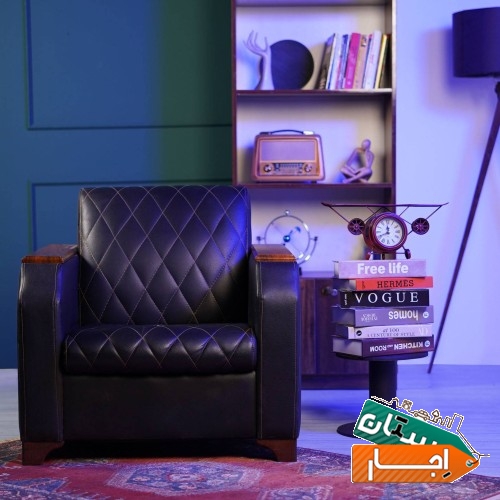 استودیو