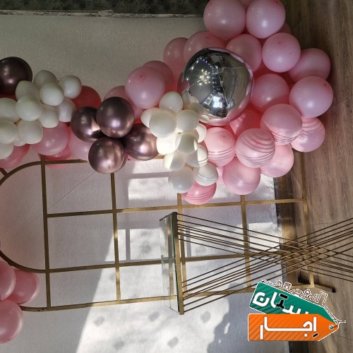 تصویر ۲۲