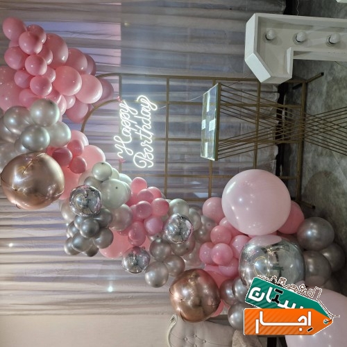 تصویر ۲۹
