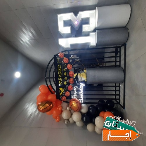 تصویر ۷