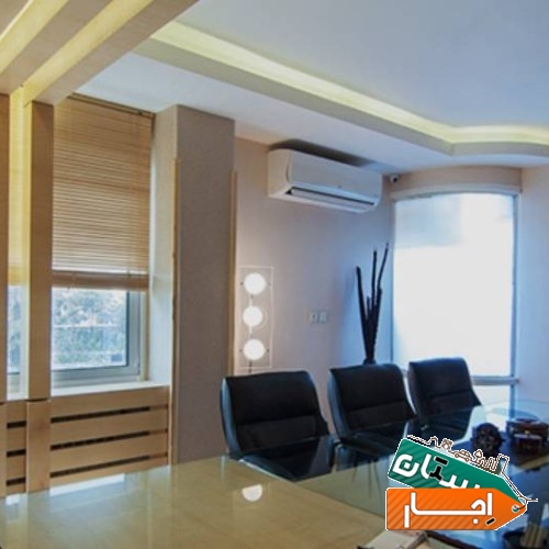 اجاره ملک اشتراکی