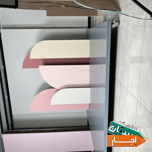 تصویر ۵