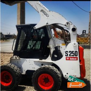 اجاره بابکت