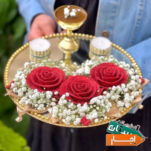 تصویر ۵