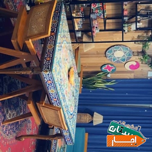 تصویر ۲