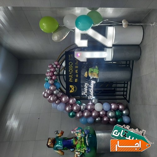 تصویر ۸