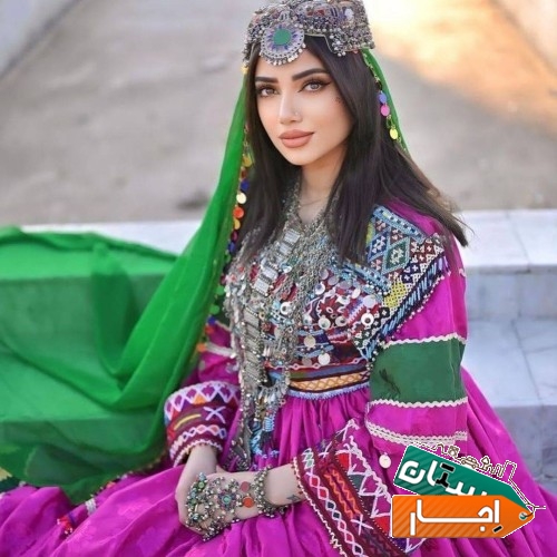 تصویر ۵۲