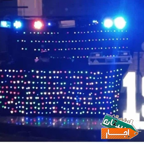 hamiddj39 حمید دیجی