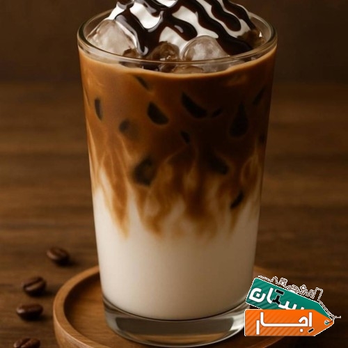 اجاره کافه