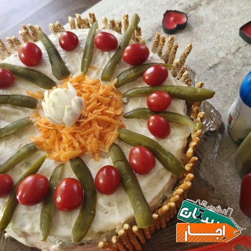 تصویر ۱۱
