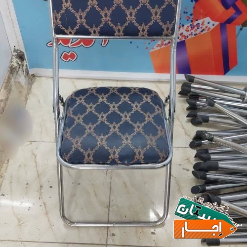 میزوصندلی اجاره ای