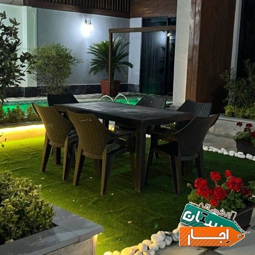 تصویر ۳