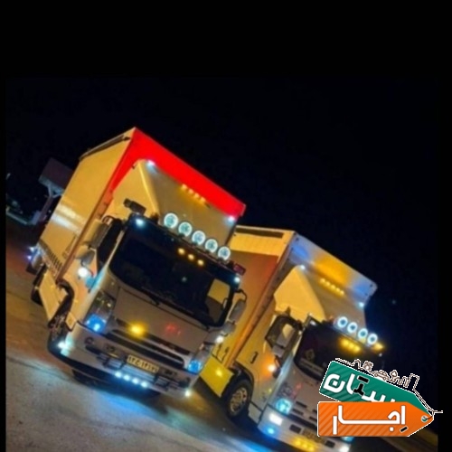 تصویر ۲