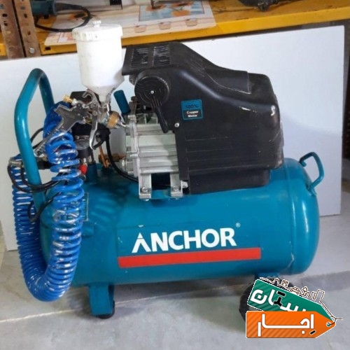 اجاره هیلتی ابزار تخریب جارو برقی فرز و.