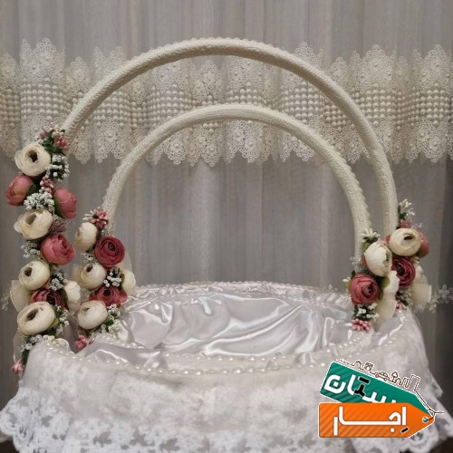 اجاره باکس بله برون