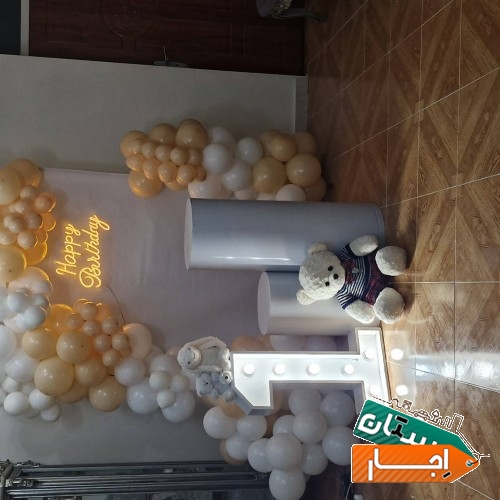 تصویر ۱۱