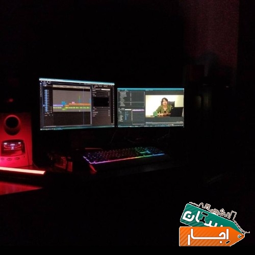 تصویر ۴