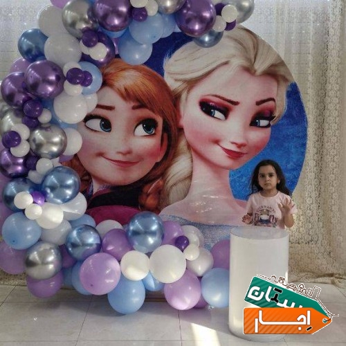 تصویر ۳۳