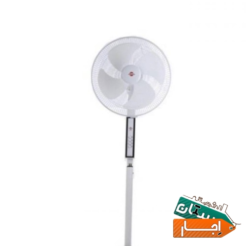 اجاره کولر پنکه دیگ و اجاق