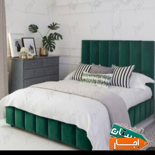 اجاره سوئیت