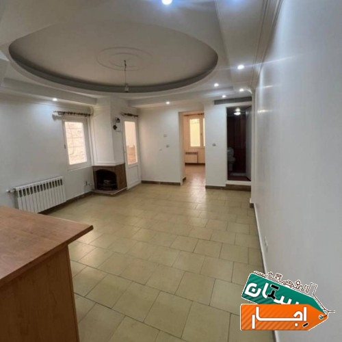دفتر کار 47 متری