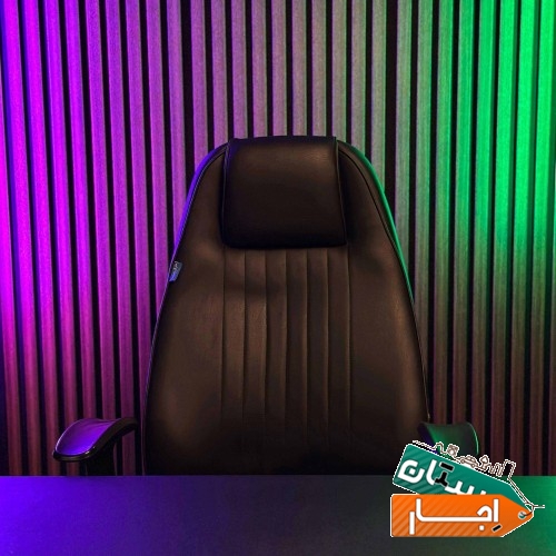 تصویر ۲