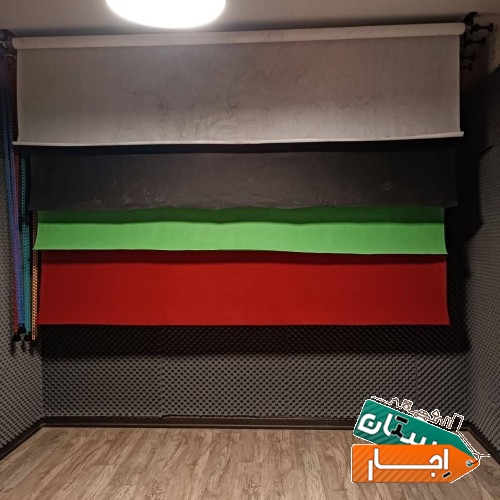 تصویر ۱۱
