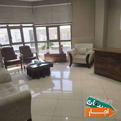 اجاره اتاق مشاوره و روانشناسی-ونک