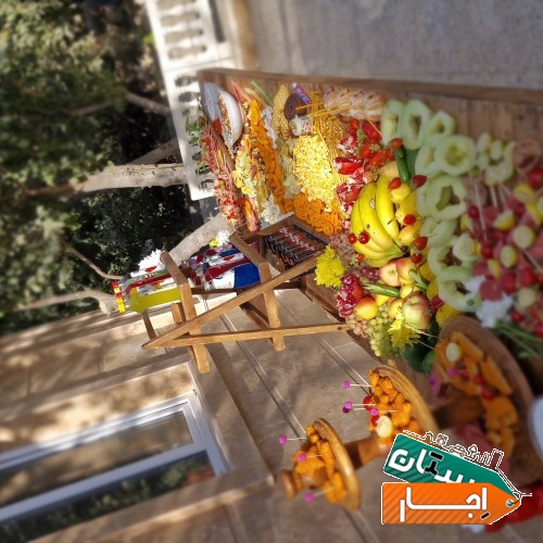 تصویر ۱۱