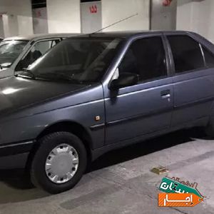 اجاره خودرو، اجاره پژو ، رنت