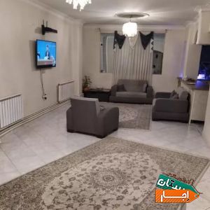 اجاره آپارتمان سوئیت مبله سوییت در غرب