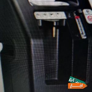 اجاره دستگاه اکسیژن ساز وتحویل همراه باآموزش با بهترین قیمت