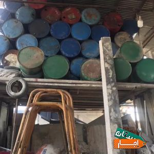 اجاره انواع تخته و بشکه بنایی خرید،فروش