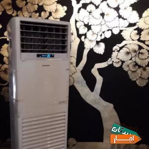 اجاره کولر پنکه مه پاش،صندلی تاشو، آلاچیق با شرایط آسان