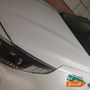 اجاره ماشین اپتیما gtline کرایه خودرو رنت اتومبیل