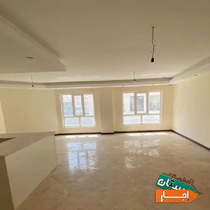 اجاره اپاراتمان 135 متری 3 خواب مستر سعادت اباد با مناسب ترین امکانات