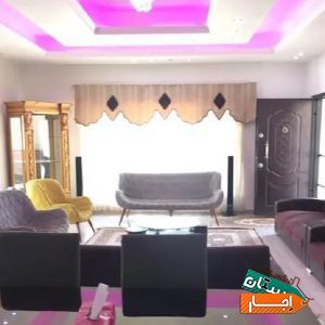 اجاره ویلا باغ