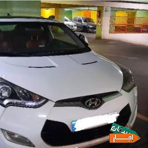 اجاره ولستر شرایط آسان