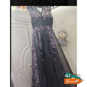 اجاره لباس شب