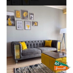 اجاره سوییت مبله شیک فول امکانات