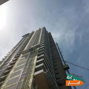 مرکز اجاره و فروش کلایمر (جایگزین داربست) با بهترین شرایط