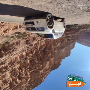 اجاره سوزوکی ویتارا سفیدشاسی
